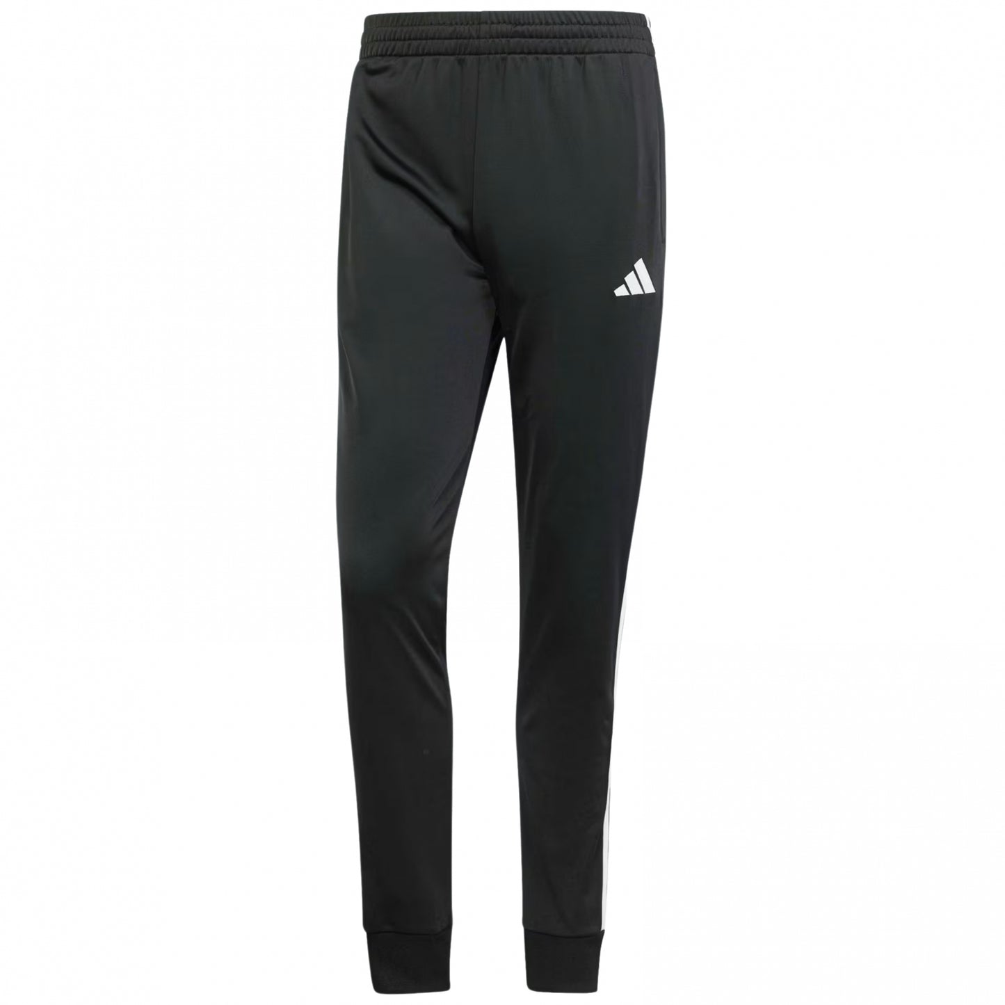 Tuta Adidas 3 Stripe Track Suit