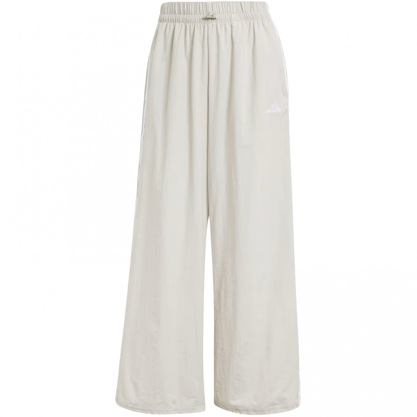 Pantalone Adidas 3 Striper Woven Pant