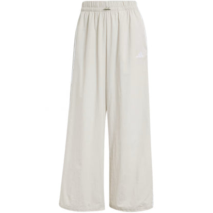 Pantalone Adidas 3 Striper Woven Pant