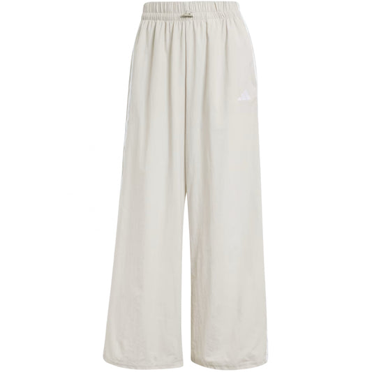 Pantalone Adidas 3 Striper Woven Pant