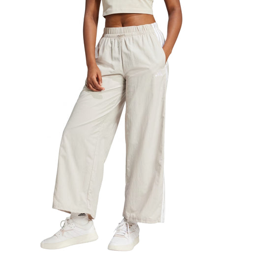 Pantalone Adidas 3 Striper Woven Pant