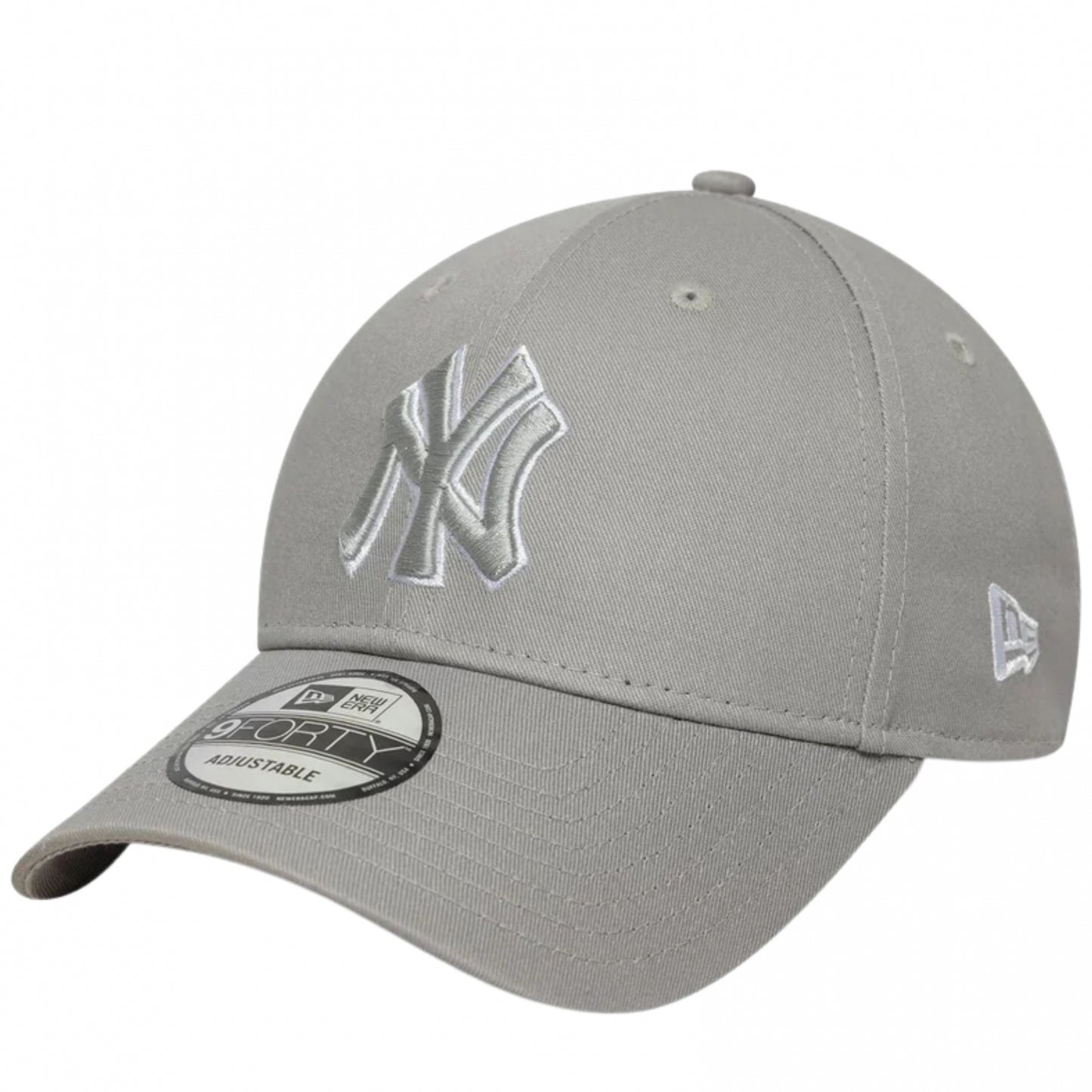 Cappello New Era 9Forty Outline NEYYAN UNICO