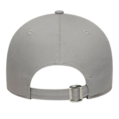 Cappello New Era 9Forty Outline NEYYAN UNICO