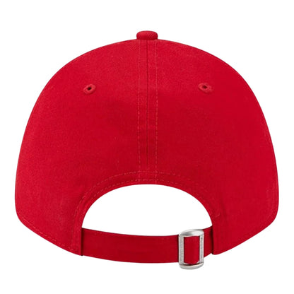 Cappello New Era 9Forty Core AC Milan UNICO