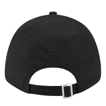 Cappello New Era 9Forty Core AC Milan UNICO