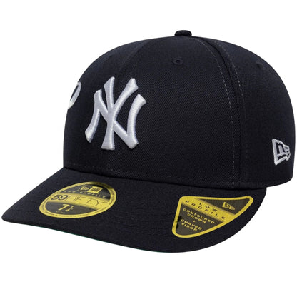 Cappello New Era 59Fifty EST Script NEYYAN UNICO
