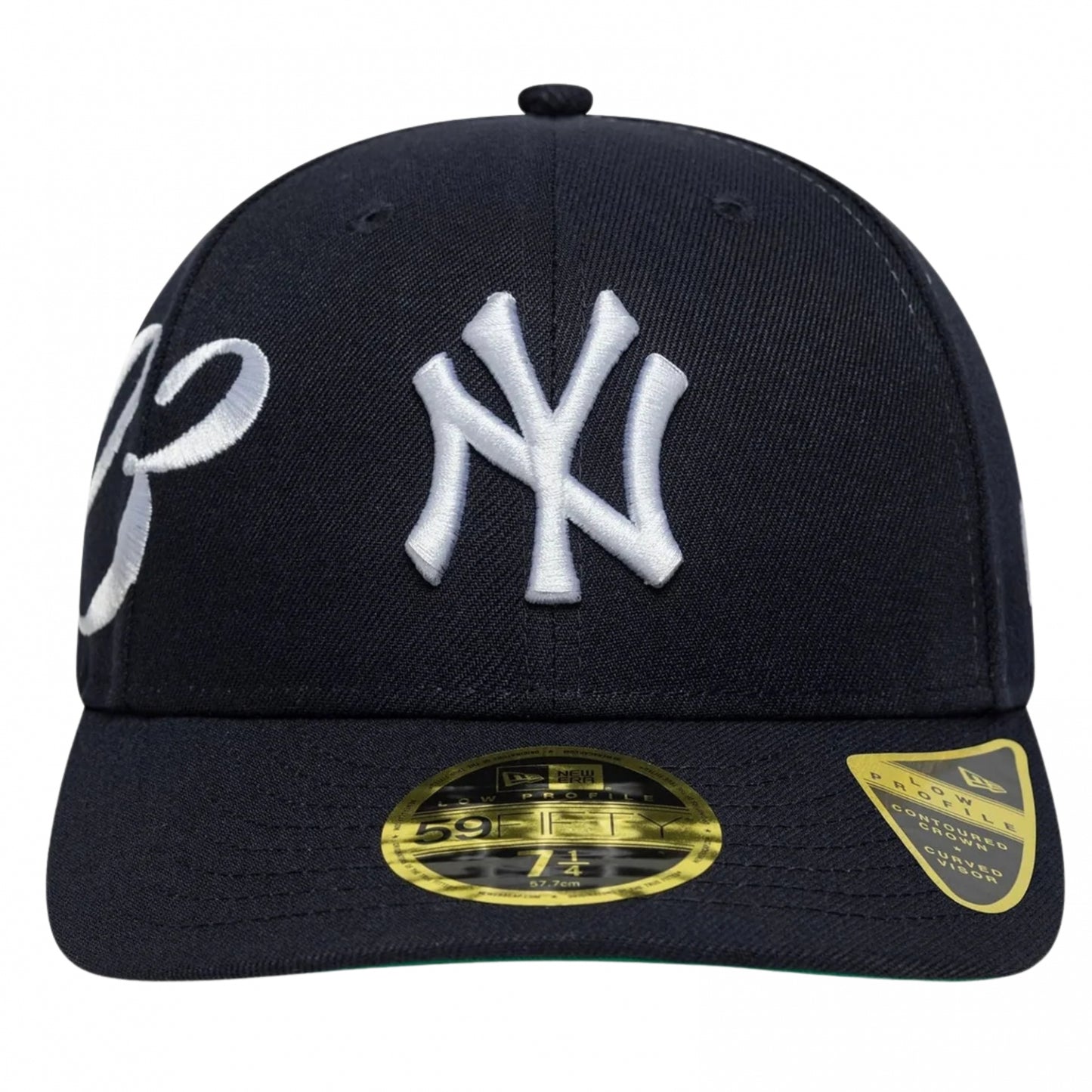 Cappello New Era 59Fifty EST Script NEYYAN UNICO