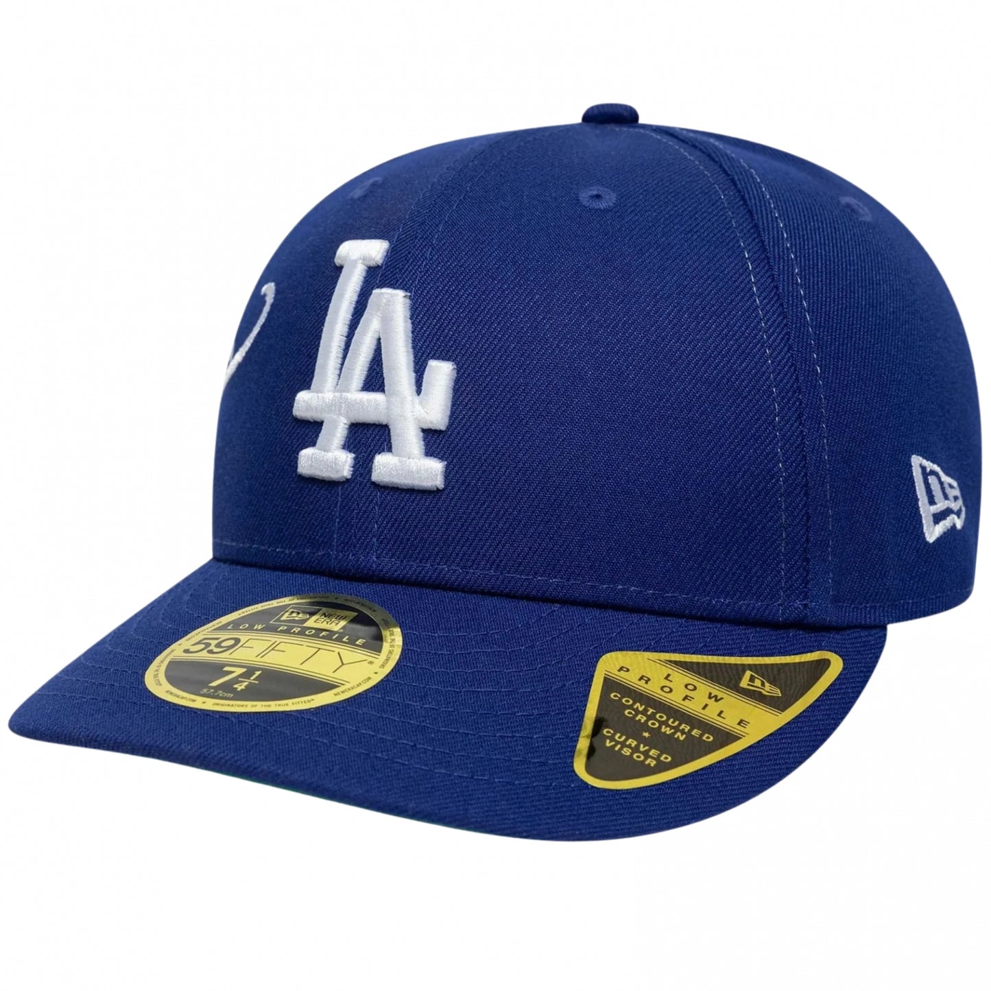 Cappello New Era 59Fifty EST Script LOSDOD UNICO