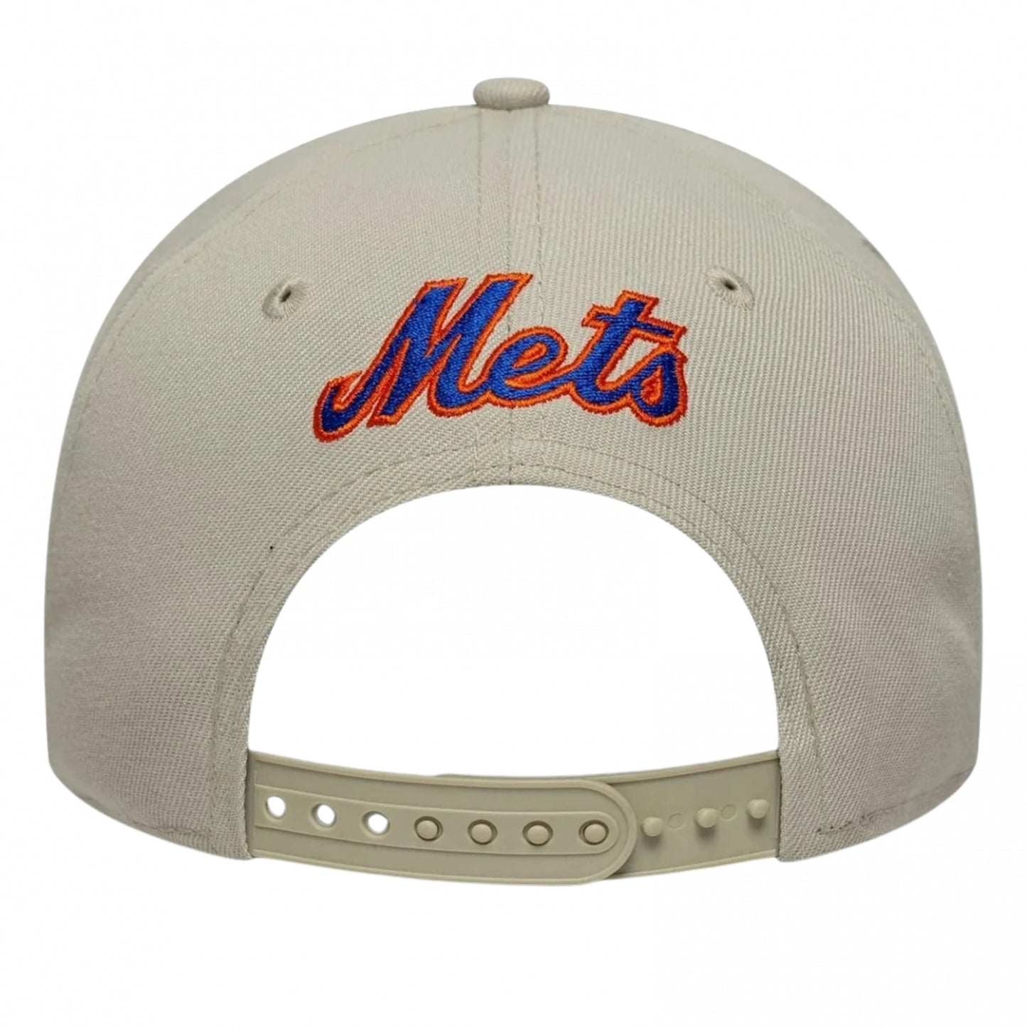 Cappello New Era 9Forty Outline Script EFrame NEYY UNICO