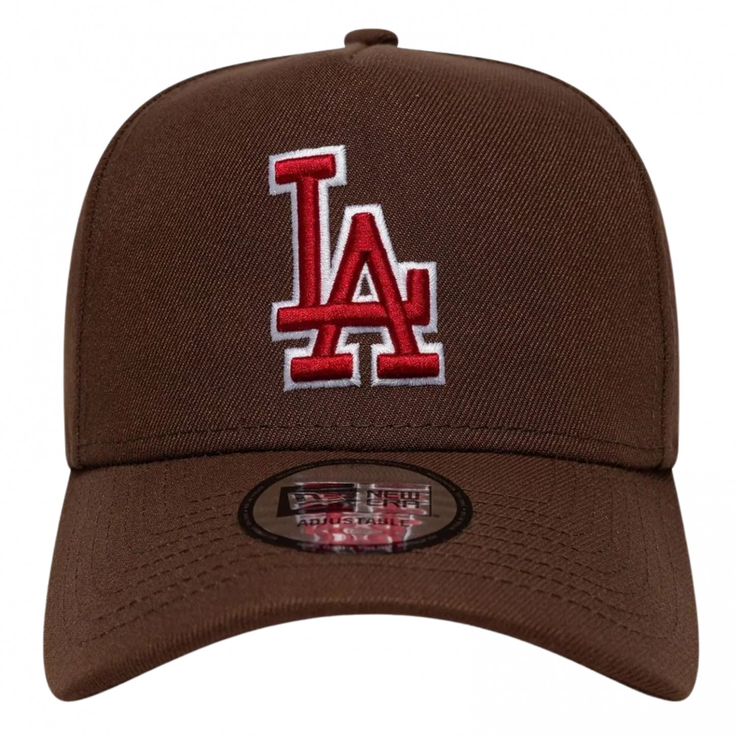 Cappello New Era 9Forty Outline Script EFrame NEYY UNICO