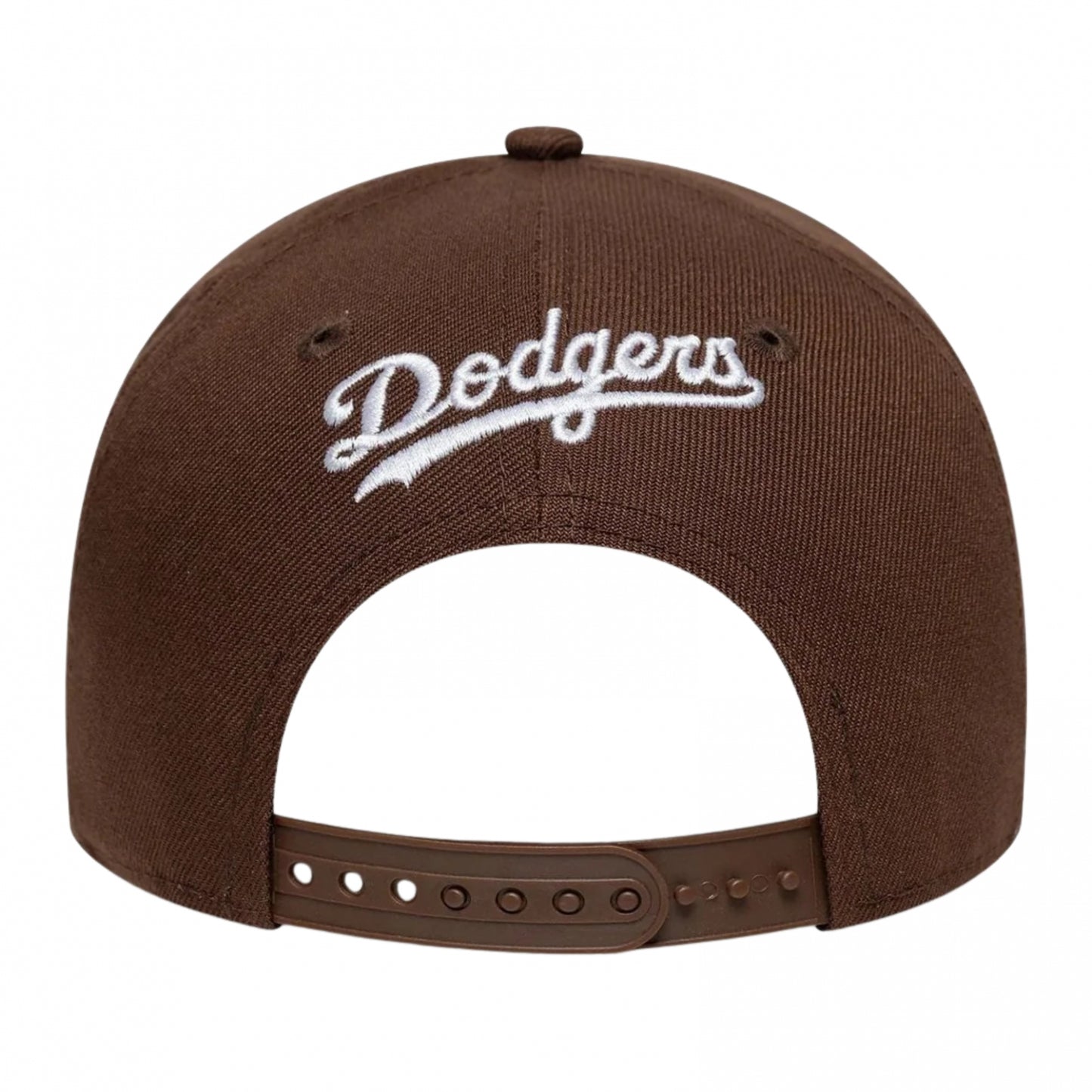 Cappello New Era 9Forty Outline Script EFrame NEYY UNICO