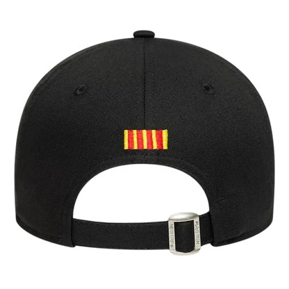 Cappello New Era 9Forty Core FC BARCELONA UNICO
