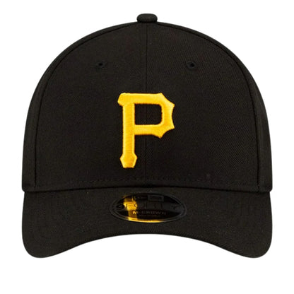 Cappello New Era 9Forty MLB Replica Player PITPIR UNICO