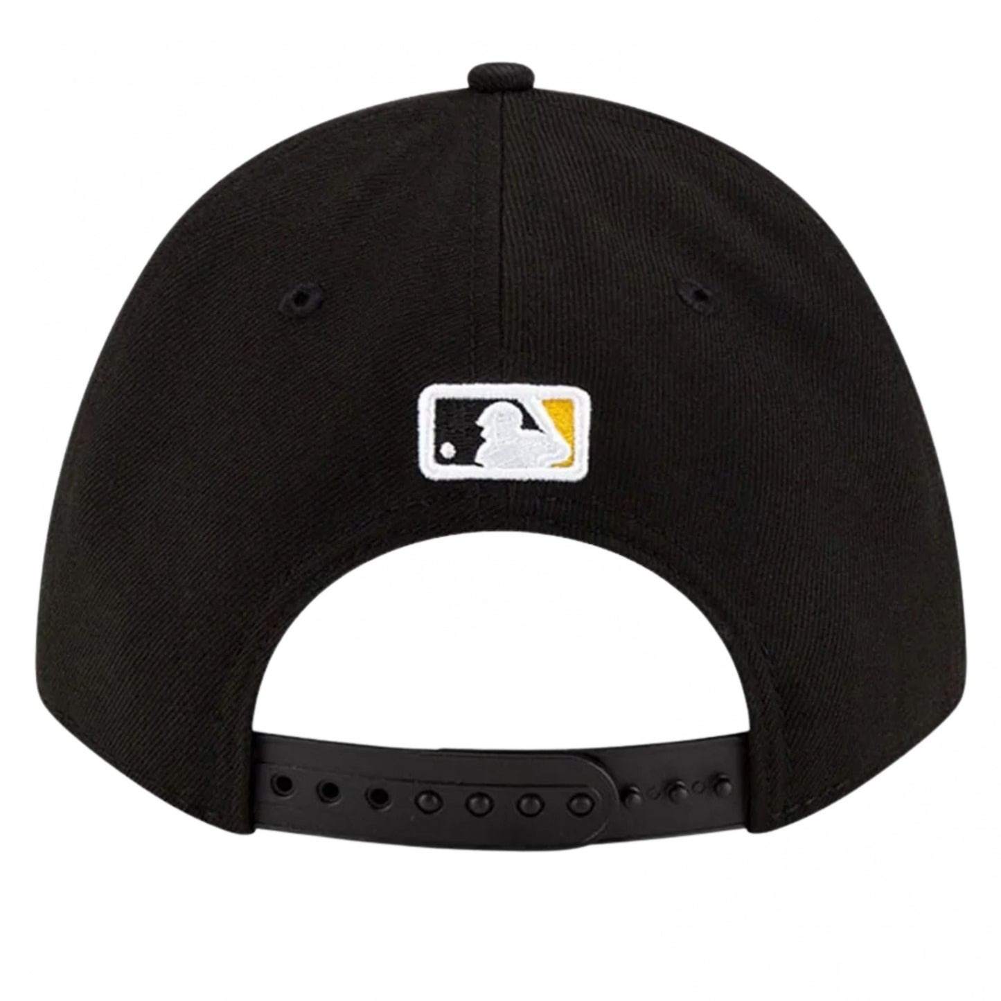 Cappello New Era 9Forty MLB Replica Player PITPIR UNICO