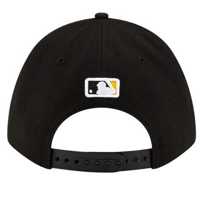 Cappello New Era 9Forty MLB Replica Player PITPIR UNICO