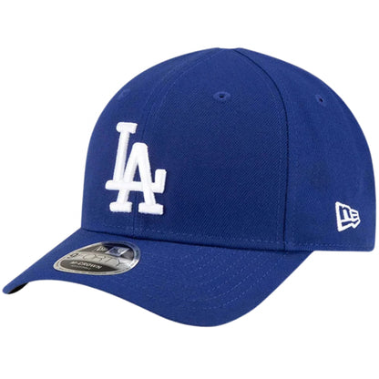 Cappello New Era 9Forty MLB Replica Player LOSDOD UNICO