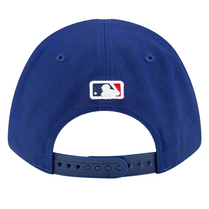 Cappello New Era 9Forty MLB Replica Player LOSDOD UNICO