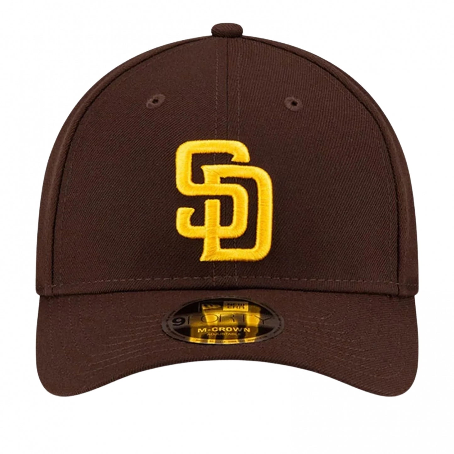 Cappello New Era 9Forty MLB Replica Player SADPAD UNICO