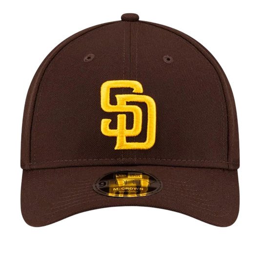 Cappello New Era 9Forty MLB Replica Player SADPAD UNICO