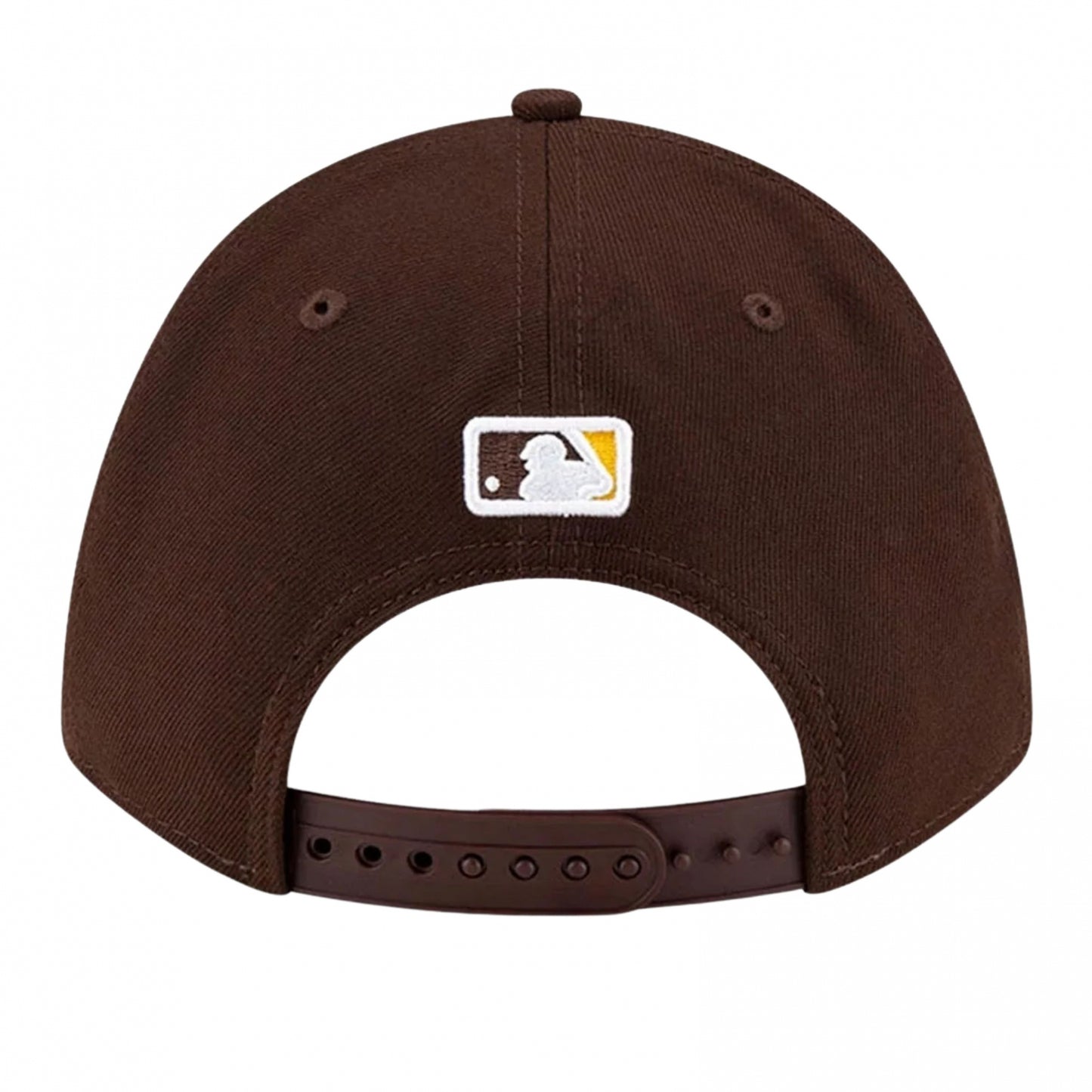 Cappello New Era 9Forty MLB Replica Player SADPAD UNICO