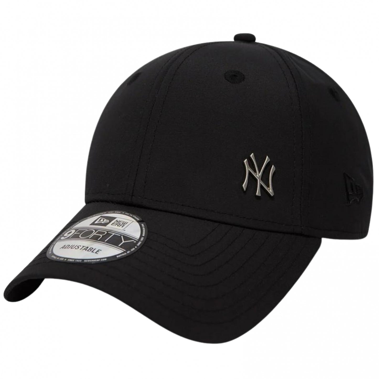 Cappello New Era 9Forty MLB FlawlessLogo NEYYAN UNICO