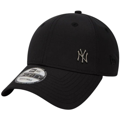 Cappello New Era 9Forty MLB FlawlessLogo NEYYAN UNICO