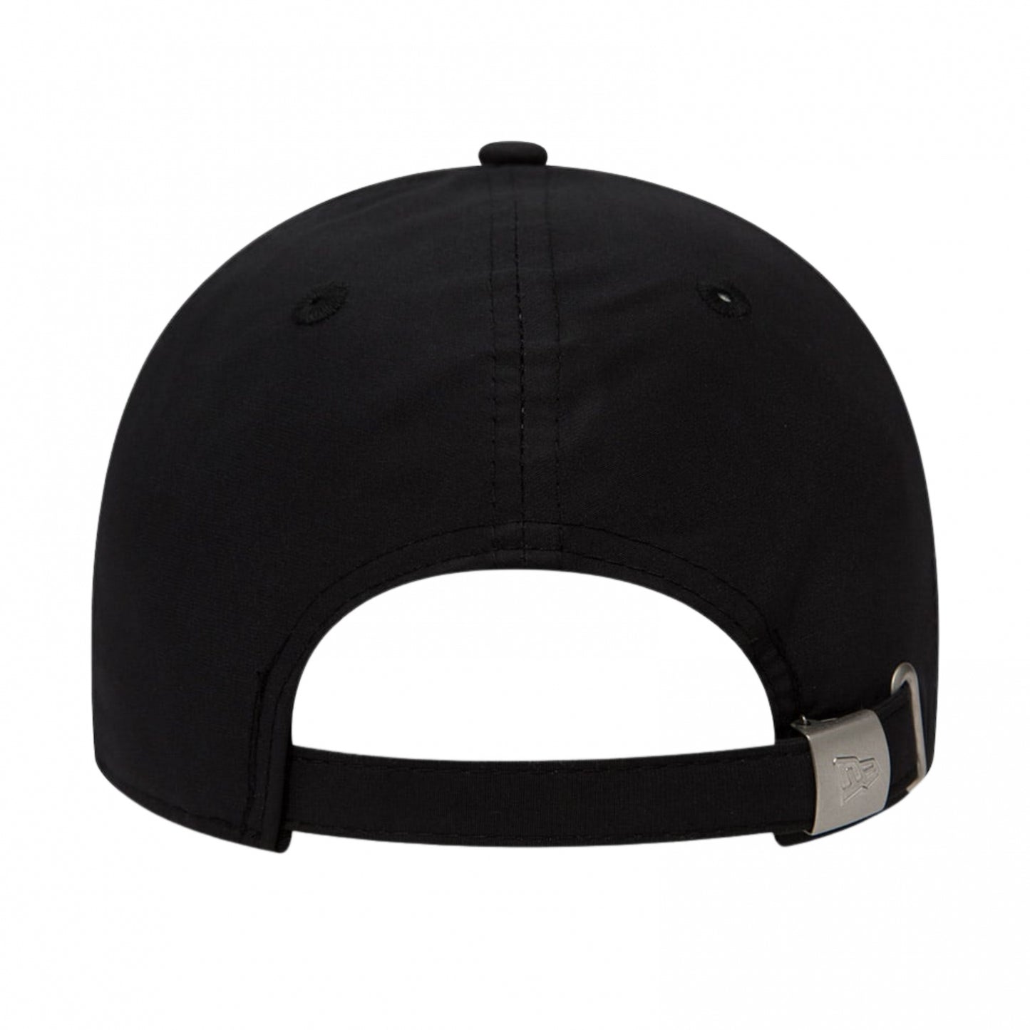 Cappello New Era 9Forty MLB FlawlessLogo NEYYAN UNICO