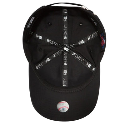 Cappello New Era 9Forty MLB FlawlessLogo NEYYAN UNICO