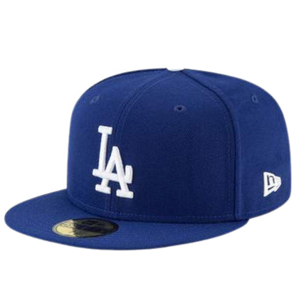 Cappello New Era 59Fifty AC Perf EMEA LOSDOD UNICO