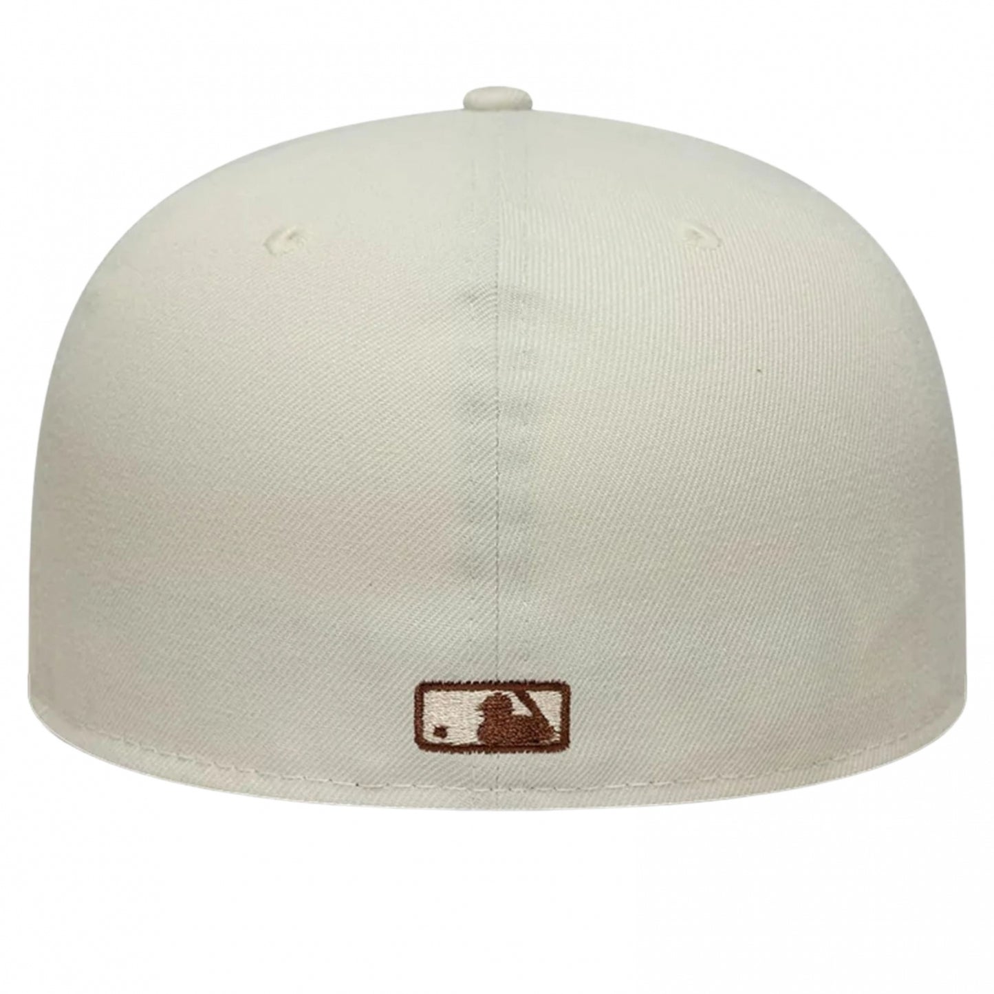 Cappello New Era 59Fifty Animal Visor NEYYAN UNICO