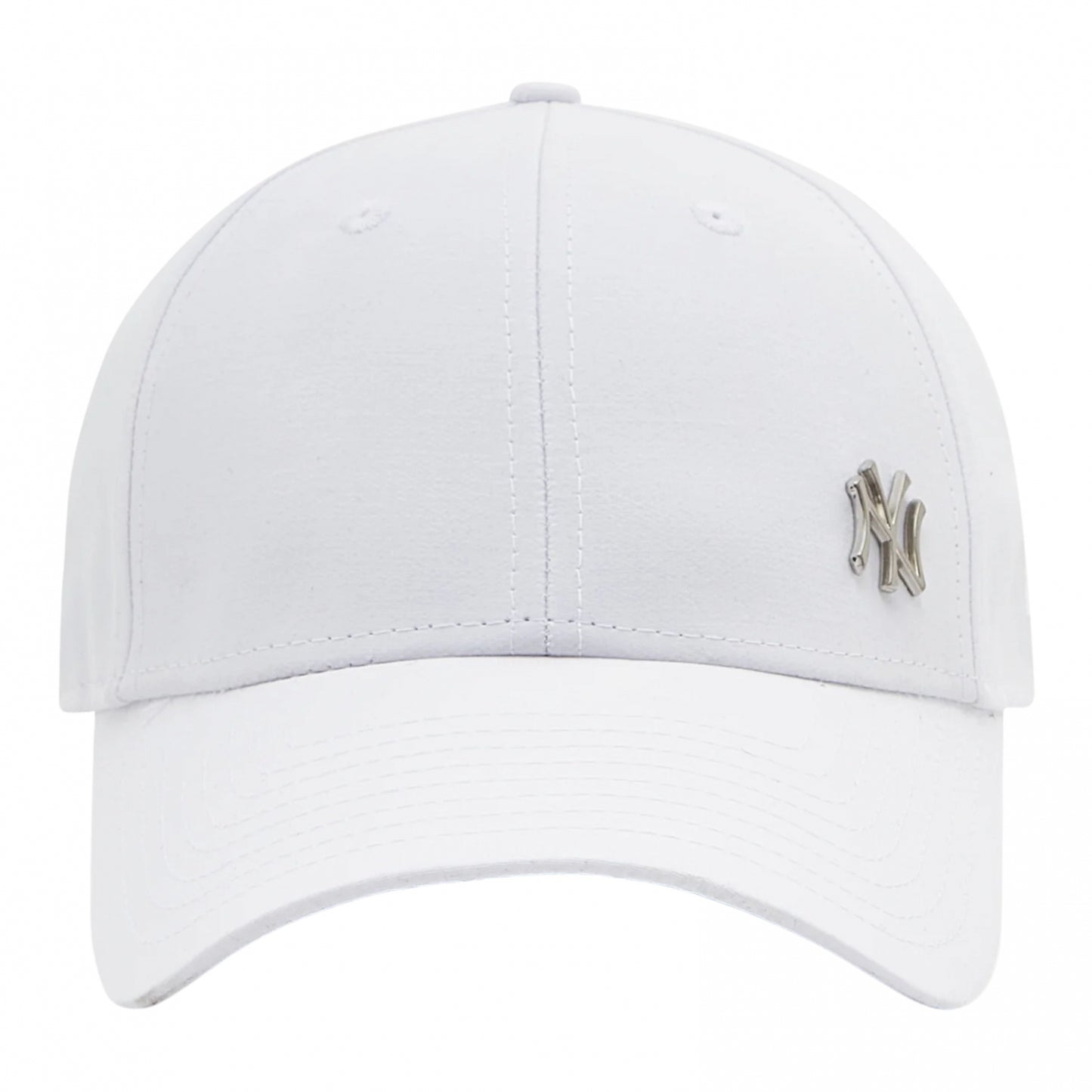 Cappello New Era 9Forty MLB FlawlessLogo NEYYAN UNICO