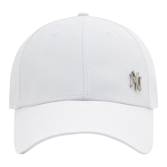 Cappello New Era 9Forty MLB FlawlessLogo NEYYAN UNICO