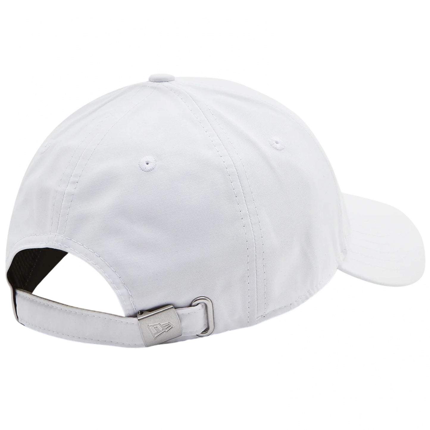 Cappello New Era 9Forty MLB FlawlessLogo NEYYAN UNICO