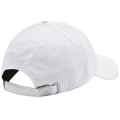 Cappello New Era 9Forty MLB FlawlessLogo NEYYAN UNICO