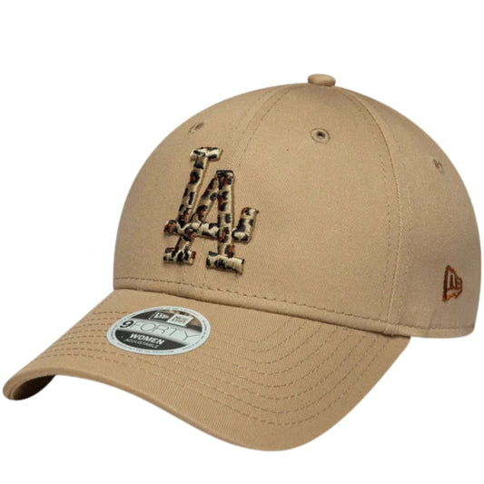 Cappello New Era 9Forty Animal Infill LOSDOD UNICO