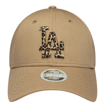 Cappello New Era 9Forty Animal Infill LOSDOD UNICO
