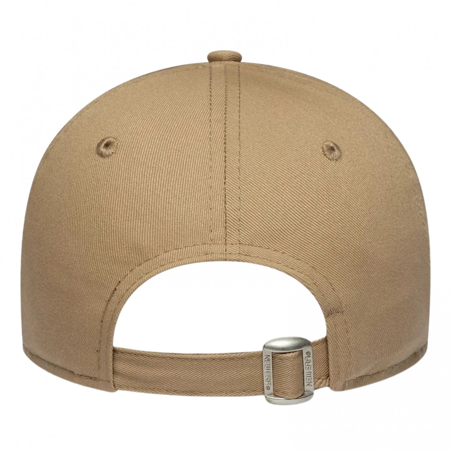 Cappello New Era 9Forty Animal Infill LOSDOD UNICO