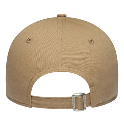 Cappello New Era 9Forty Animal Infill LOSDOD UNICO