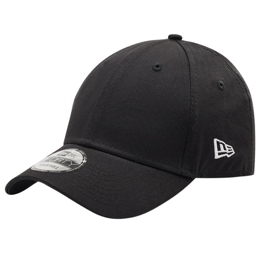 Cappello New Era 9Forty Basic UNICO