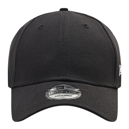 Cappello New Era 9Forty Basic UNICO