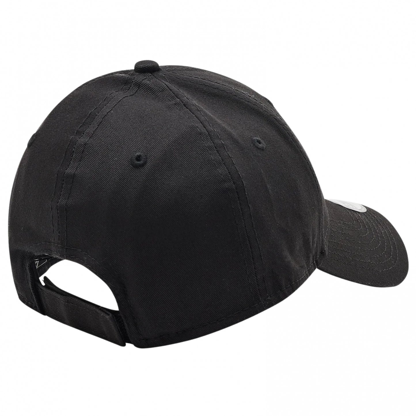 Cappello New Era 9Forty Basic UNICO