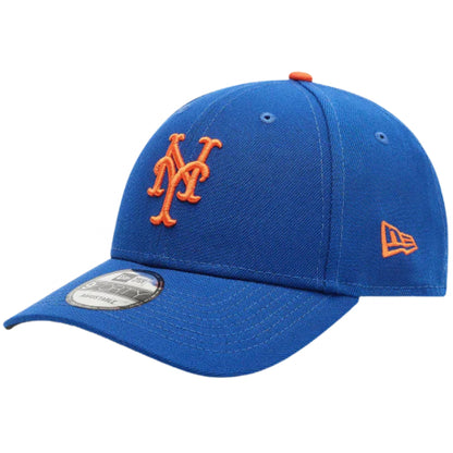 Cappello New Era The League NEYMET UNICO