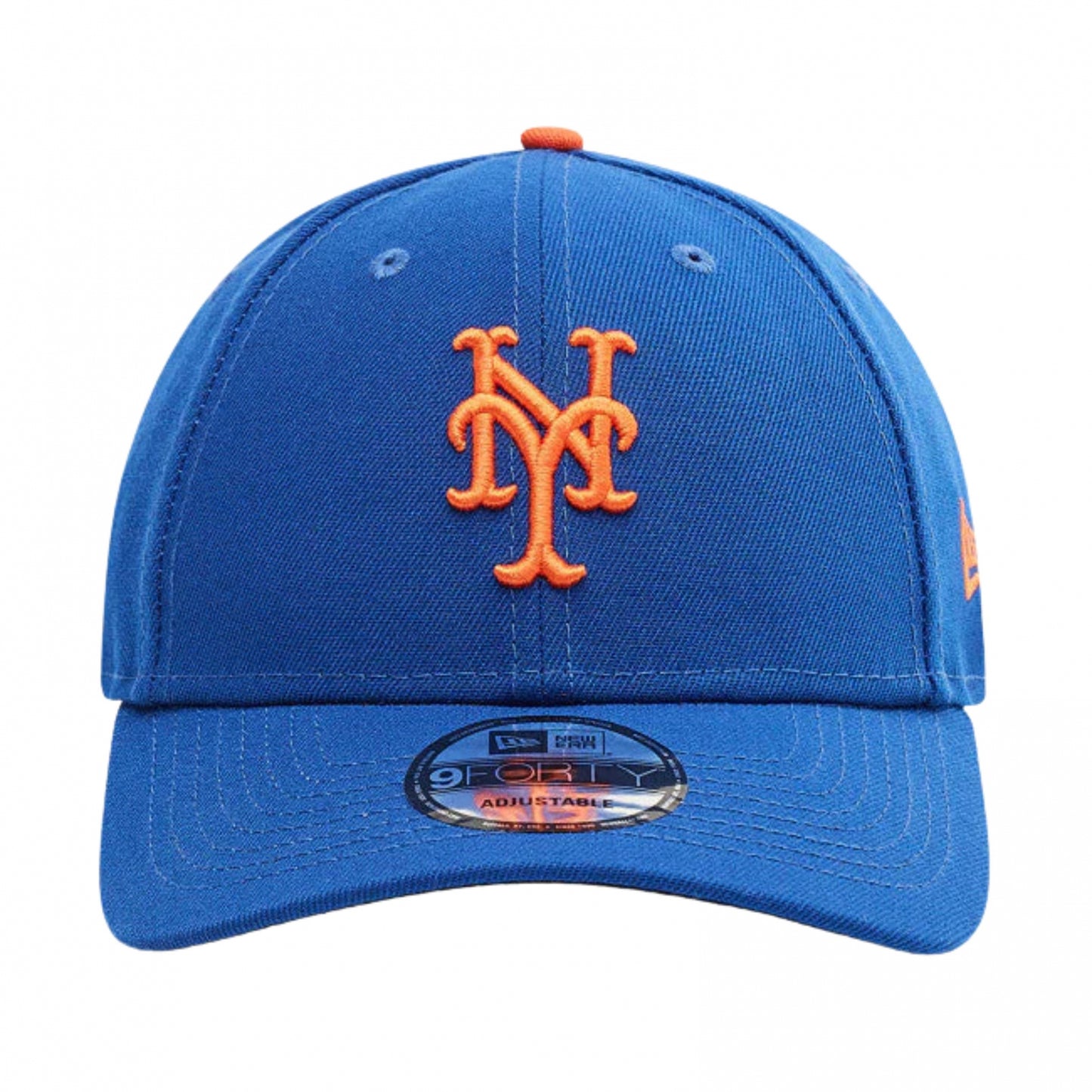 Cappello New Era The League NEYMET UNICO