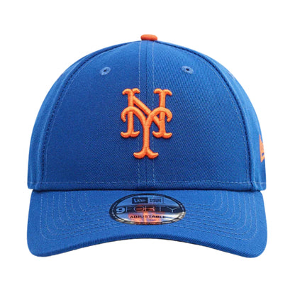 Cappello New Era The League NEYMET UNICO