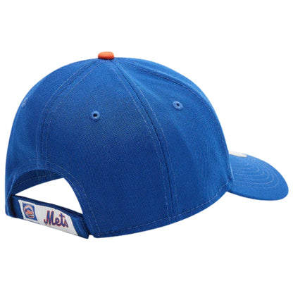 Cappello New Era The League NEYMET UNICO