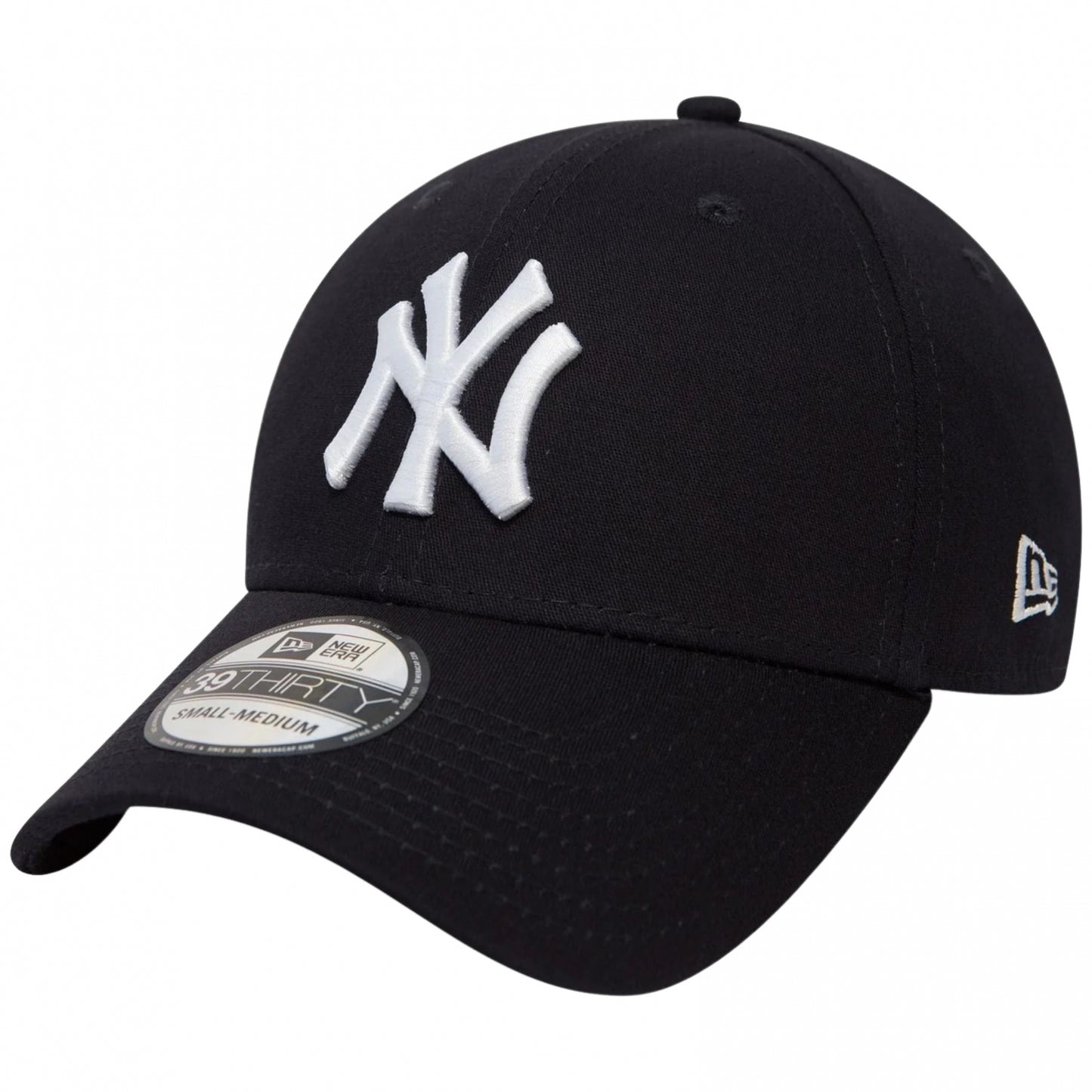 Cappello New Era 39Thirty League Basic NEYYAN UNICO