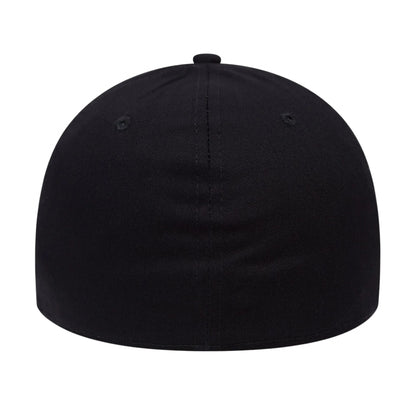 Cappello New Era 39Thirty League Basic NEYYAN UNICO