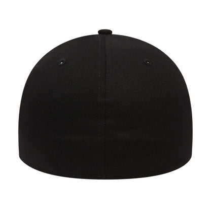 Cappello New Era 39Thirty League Basic NEYYAN UNICO