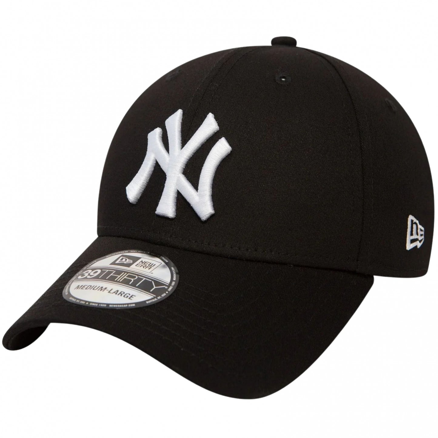 Cappello New Era 39Thirty League Basic NEYYAN UNICO