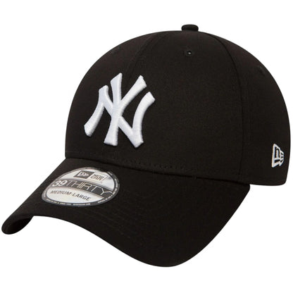 Cappello New Era 39Thirty League Basic NEYYAN UNICO